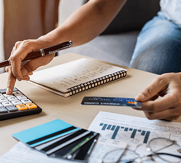 Shri Samarth Patsanstha Office